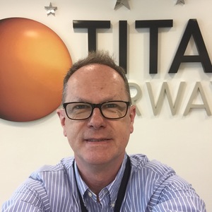 GrahamBaguley-1's avatar